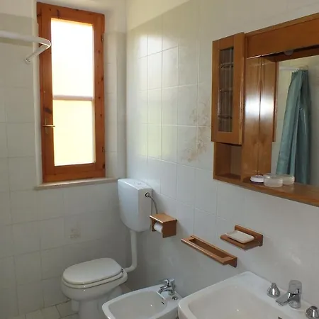 Alzi Apartment Marina di Campo