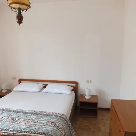 Alzi Apartment Marina di Campo