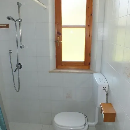 Alzi Apartment Marina di Campo