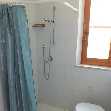 Alzi Apartment Marina di Campo