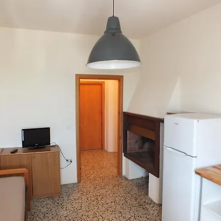 Alzi Apartment Marina di Campo