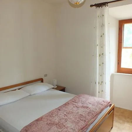 Alzi Apartment Marina di Campo
