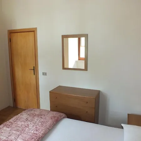 Alzi Apartment Marina di Campo